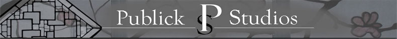 Publick Studios